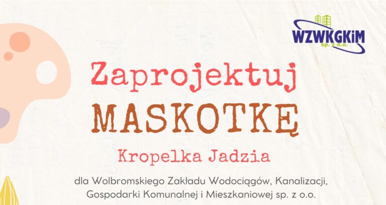 Zapraszamy !!!
